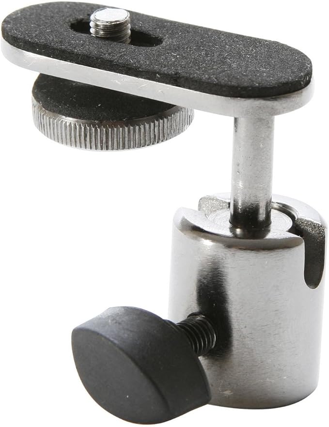 OnStage CM01 Video Camera/Digital Recorder Adapter