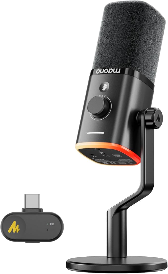 61VQkXQFlLL._AC_SX679_.jpg