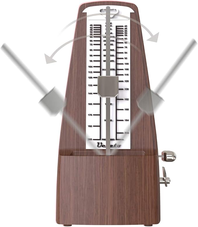 61X4wb8JmL._AC_SX679_.jpg