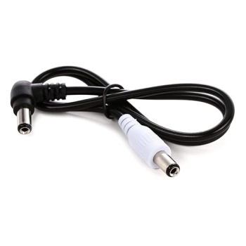 Truetone DC18 18in Connector Cable for 1 Spot Pro