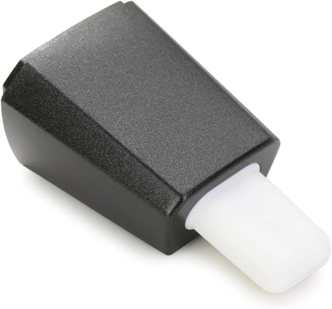 61akJnSSs8L._AC_SX679_.jpg