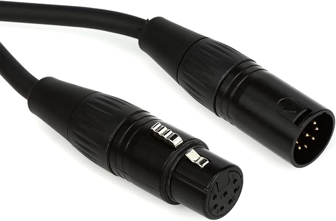 61aveOhhuSL._AC_SX679_.jpg