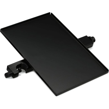 OnStage OnStage Music Accessory (MST1000)