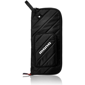 MONO M80 Stick Bag - Black