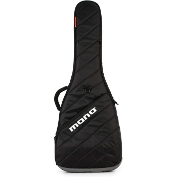 MONO M80 Vertigo Electric Guitar Case - Black
