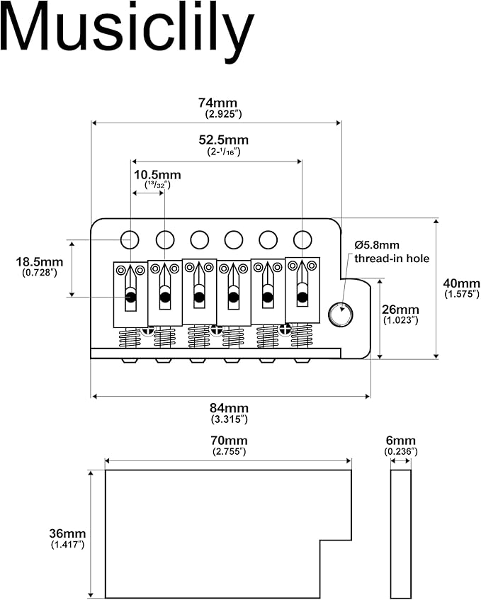 61lWhxAMcDL._AC_SX679_.jpg