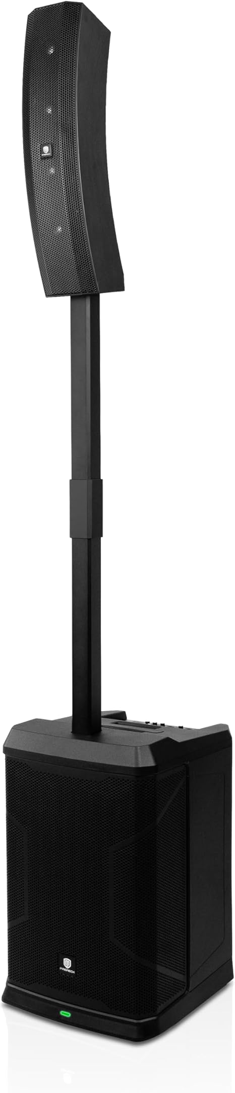61mZjAoEGUL._AC_SX466_.jpg