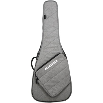 MONO Ash M80 Acoustic Sleeve 2.0 by MONO