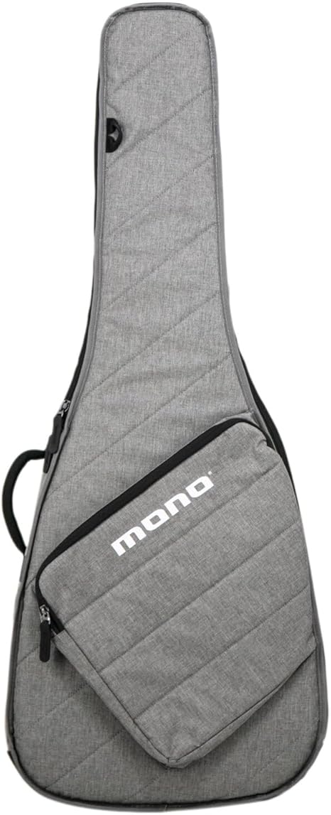 MONO Ash M80 Acoustic Sleeve 2.0 by MONO