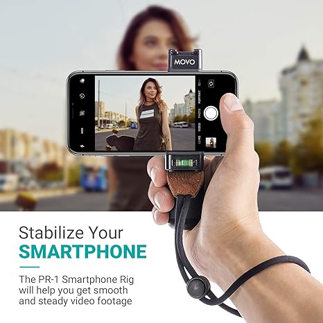 711u1wl3xL._AC_SX466_.jpg