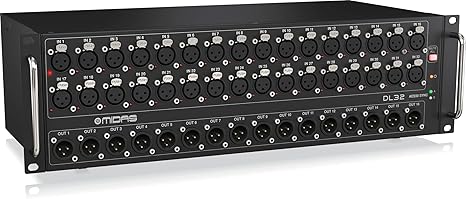71602JzUzoL._AC_SX466_.jpg