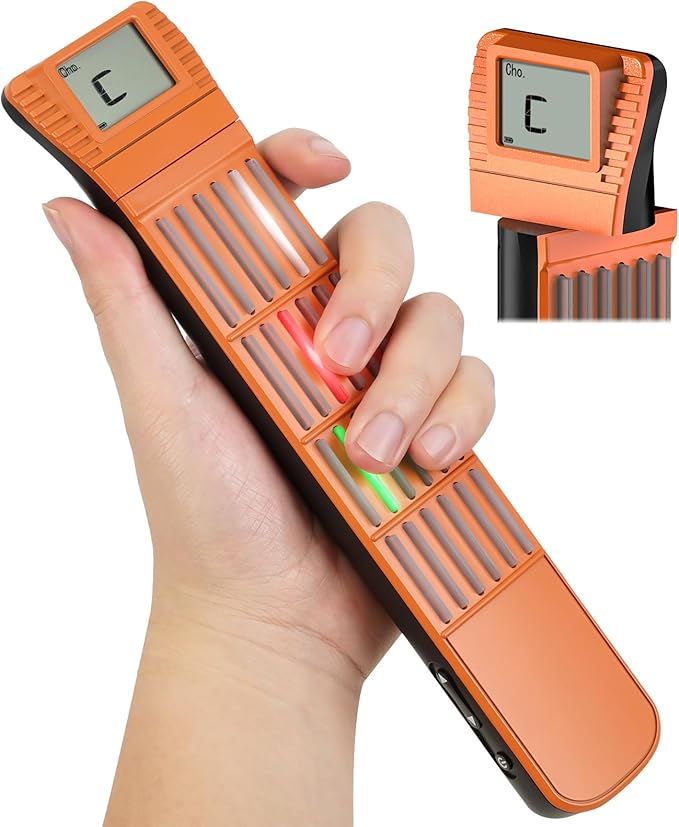 71A41wG83IL._AC_SX679_.jpg
