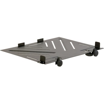 OnStage OnStage MSA5000 Mic Stand Laptop Mount