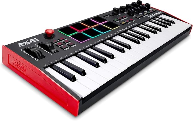 71VEzfezCsL._AC_SX679_.jpg
