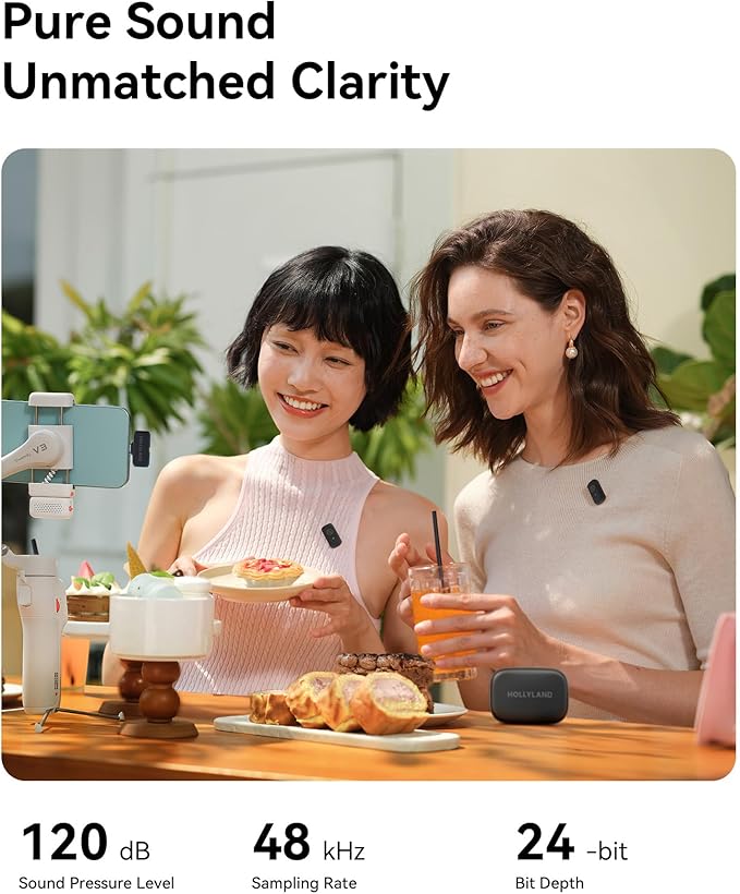 71ZHD5tMv0L._AC_SX679_.jpg