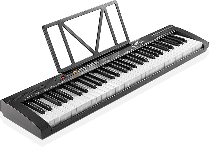 71b4wjDiXxL._AC_SX679_.jpg