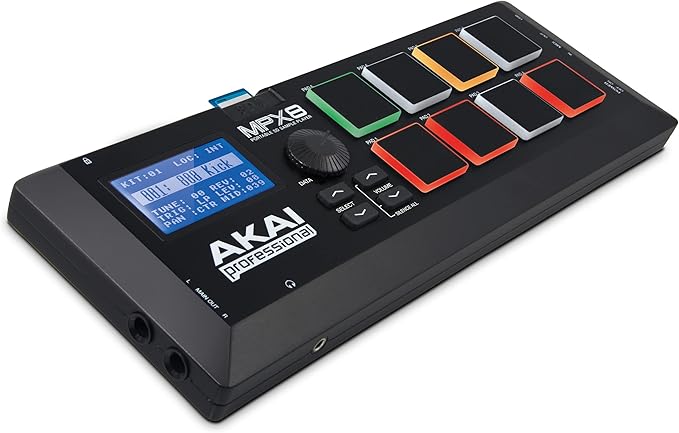 71bOpal68XL._AC_SX679_.jpg
