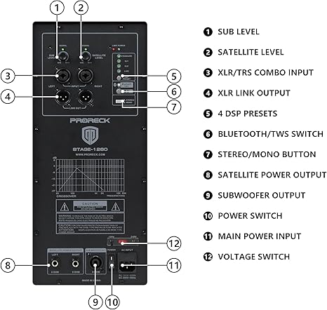 71fdioSan9L._AC_SX466_.jpg
