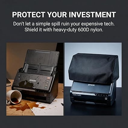 71keYM48mlL._AC_SX425_.jpg