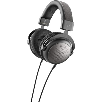 beyerdynamic - T1 Stereo Headphones (3rd Gen)