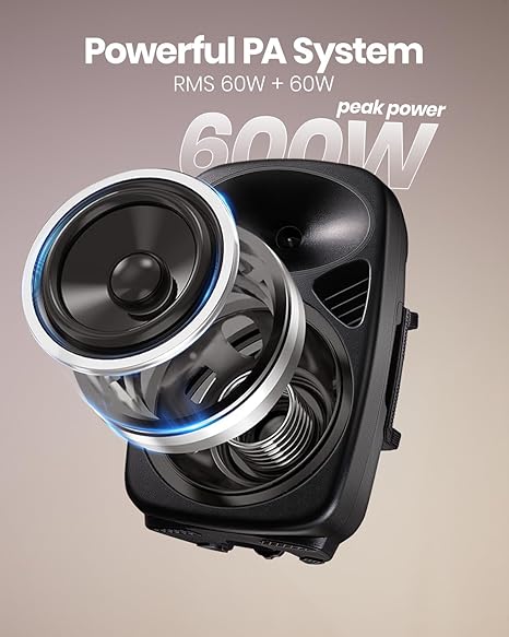 71nkiD9-EdL._AC_SX466_.jpg