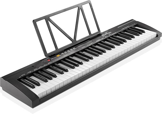 71ns0xL9ArL._AC_SX679_.jpg