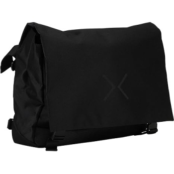 Line 6 HX Messenger Bag