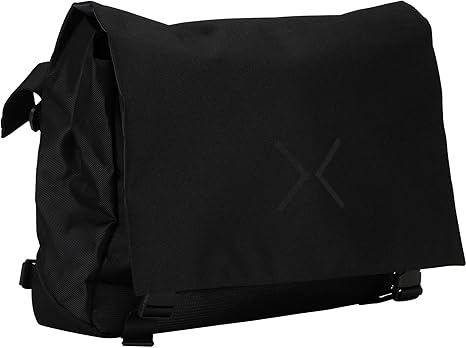 Line 6 HX Messenger Bag