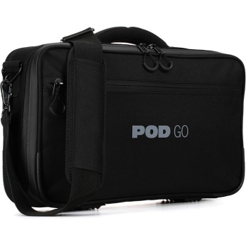 Line 6 POD Go Shoulder Bag