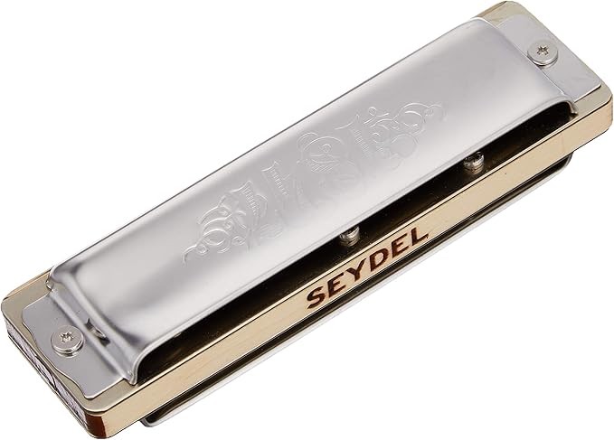 71zEIjtICL._AC_SX679_.jpg