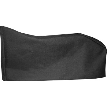 DigitalDeckCovers Printer Dust Cover Compatible with Epson SureColor P5000 / P5070 & Stylus Pro 4900 – Antistatic, Water-Resistant, Dust-Proof Heavy-Duty Fabric – Black