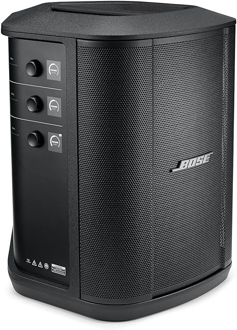 810zwpIfbTL._AC_SX466_.jpg
