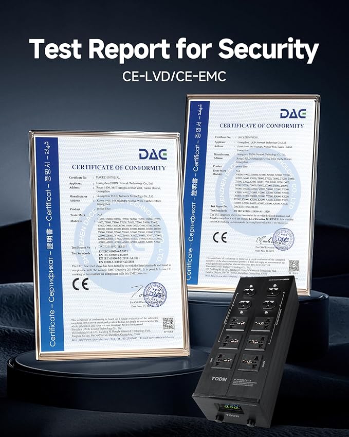 813DbL9ITwL._AC_SX679_.jpg