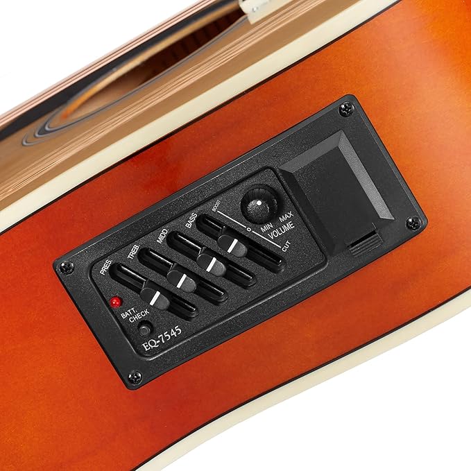 8197kudp6L._AC_SX679_.jpg