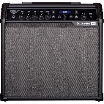 Line 6 Spider V 60 MKII