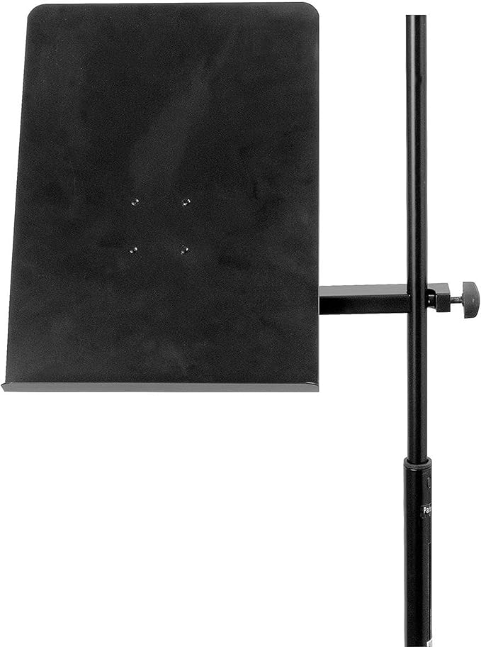 81Go-JMCOdL._AC_SX679_.jpg