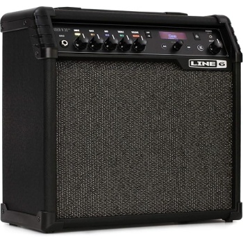 Line 6 Spider V 30 MKII