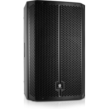 PRORECK PR-915D 1500W Powered Bluetooth PA Speaker, 15-Inch 3-Channel DSP Speaker with Wireless TWS Pairing, for DJ, Live Sound, Party, and Stage Performance