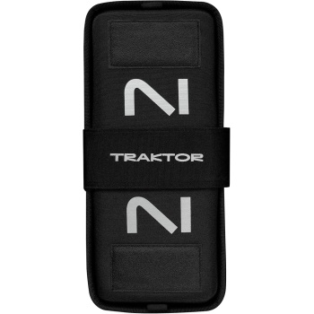 Native Instruments Traktor Modular Bag