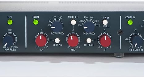 81gnM3wKMpL._AC_SX466_.jpg