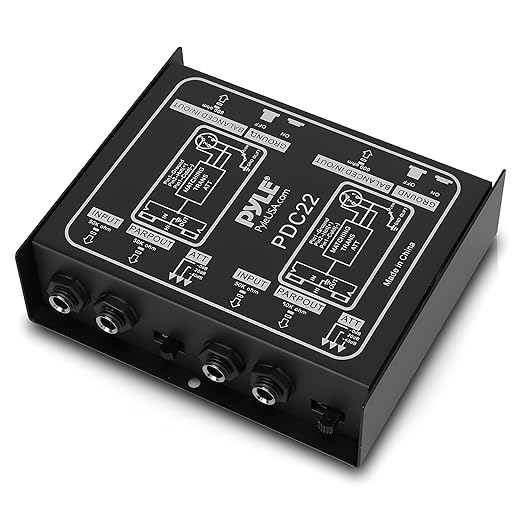 81ivmfx2vRL._SX522_.jpg