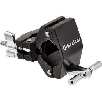 Gibraltar SC-GRSMC Road Series Multi Clamp