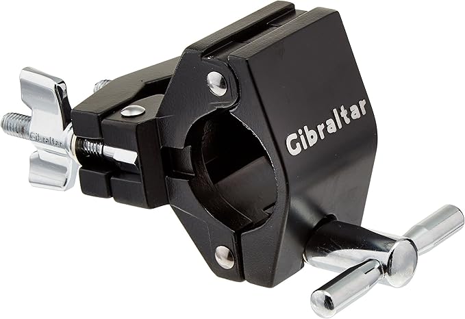 Gibraltar SC-GRSMC Road Series Multi Clamp