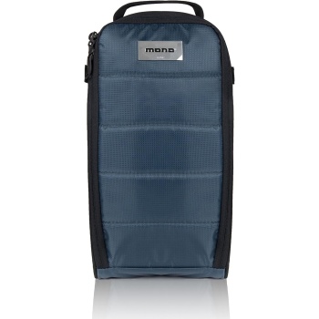 MONO M80 Tick 2.0 Accessory Case