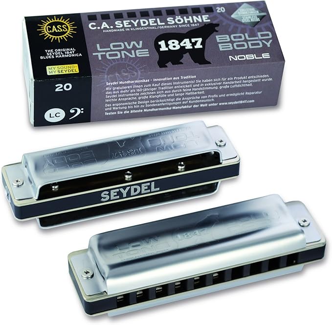 81vK-cenTCL._AC_SX679_.jpg