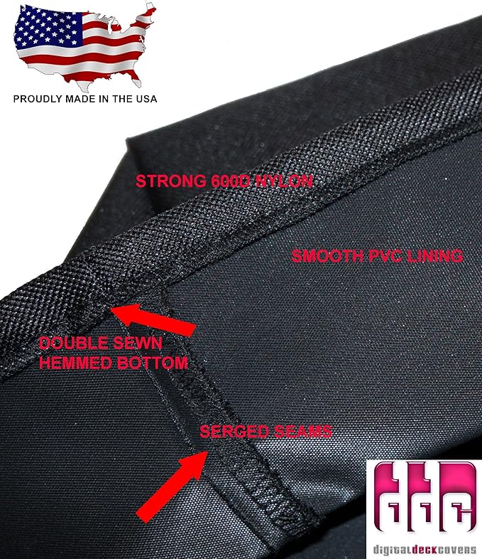 912UeiCd0WL._AC_SX679_.jpg