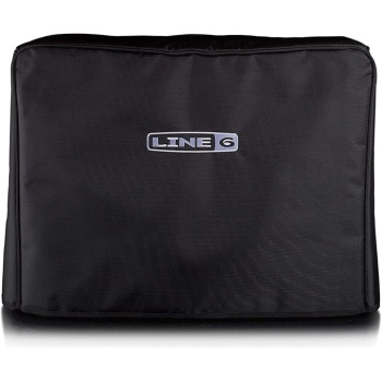 Line 6 PowerCab 112/112 Plus Cover