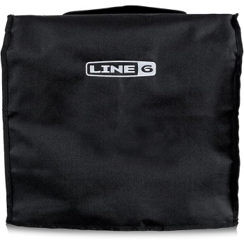 Line 6 Spider V 60 Amp Cover Amplifier Cover