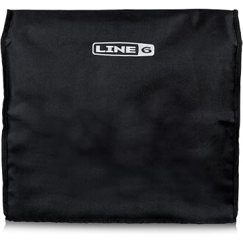 Line 6 Spider V 120 Amp Cover Amplifier Cover